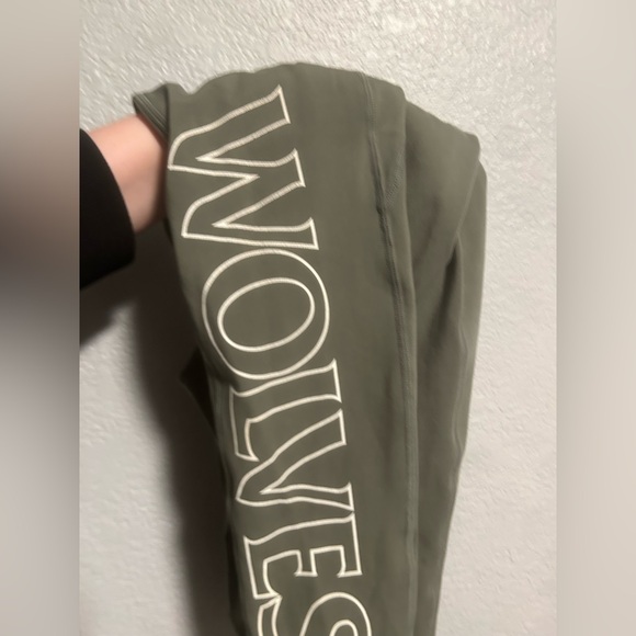 Darc sport leggings - Picture 9 of 9